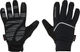 Roeckl Guantes de dedos completos Roen 2 - black/8