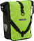 ORTLIEB Sport-Roller High Visibility Pannier - neon yellow-black reflective/14500 ml