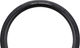 Vittoria Terreno Zero 28" Folding Tyre - black/40-622/28 /40 mm