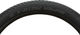 Schwalbe Super Moto-X Performance GreenGuard 27,5" Drahtreifen - schwarz/27.5 "/62 mm/2.4 "/62-584