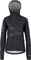 Endura Chaqueta para mujeres SingleTrack II - black/M