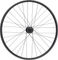 bc basic Mountain Deore Disc Center Lock P-22 29" Wheel - black/29" Rear 10x135 Shimano Micro Spline