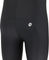 ASSOS Mille GT Winter C2 Bib Tights Trägerhose ohne Sitzpolster - black series/M