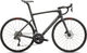 Specialized Vélo de Route en Carbone Tarmac SL7 Comp Shimano 105 Di2 - satin obsidian-smoke/28"/M