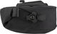 ORTLIEB Micro Two Saddle Bag - black matte/500 ml