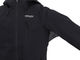 Oakley Veste Elements Ultra Shell - blackout/M