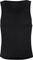 Giro Maillot de Corps Base Liner Vest - black/M