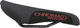 Chromag Overture Sattel - black-red