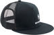 Endura Gorra One Clan Mesh Back Cap - black/one size