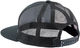 Endura Gorra One Clan Mesh Back Cap - black/one size