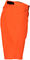 Fox Head Ranger Shorts - Closeout - blood orange/30