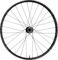 Race Face Aeffect R 30 Boost 29" Wheelset - black/Shimano MTB/Boost/148 mm/110 mm/Boost/29"/110 mm/110 mm/148 mm