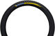 Michelin Pneu Souple Wild Enduro Rear MAGI-X Racing Line 29" - noir/29x2,4
