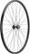 bc basic Urban XT Heavy Duty Disc Center Lock P-22 28" Wheel - black/28" front 15x100