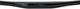 Thomson Manillar MTB 35 10 mm Carbon Riser - negro/800 mm 9°