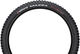 Vittoria Mazza Enduro 2-ply TLR G2.0 27,5" Faltreifen - schwarz/27,5x2,4