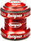 Hope EC34/28.6 - EC34/30 Standard Headset - red/EC34/28.6 - EC34/30