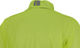 Endura Chaqueta FS260-Pro Adrenaline Race Cape II - hi-viz yellow/M