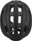 Specialized Casque Loma MIPS - black/55 - 59 cm