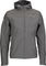 Endura Veste Hummvee Waterproof Hooded - fossil/M