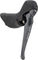 Shimano Levier de Frein GRX BL-RX820 - noir-gris