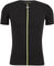 ASSOS Maillot de Corps Spring Fall S/S Skin Layer - black series/M
