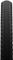 Kenda Alluvium Pro GCT 27,5" Faltreifen - schwarz/25-584 (650x25B)