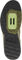 Five Ten Trailcross Pro Clip-In MTB Schuhe - focus olive-core black-orbit green/42/42