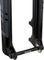 RockShox SID Select RL 3P DebonAir+ Boost 29" Suspension Fork - gloss black/15 mm Thru Axle/120 mm/44 mm/1 1/8" - 1,5" tapered/110 mm/29"/110 mm/110 mm