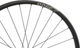 DT Swiss Juego de ruedas E 1900 SPLINE 30 Boost Disc Center Lock 27,5" - negro/Shimano Micro Spline/Boost/148 mm/110 mm/Boost/27,5" (650B)/110 mm/Shimano Micro Spline/110 mm/148 mm