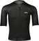 POC Maillot Pristine - uranium black/M