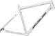 Nicolai Argon GX Frame - colour of choice/M/12 mm Thru Axle