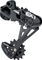 SRAM EX1 Type 3.0 8-Speed Rear Derailleur - black/12 teeth