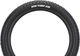 VEE Tire Co. Pneu Rigide Crown Gem MPC 24" - black/24 /68 /68-507/2.6 