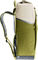 deuter Xberg 25 Rucksack - cactus-desert/25000 ml