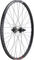 DT Swiss FR 1500 Classic 30 Super Boost 6-Bolt Disc 27.5" Wheelset - black/Boost/157 mm/110 mm/Super Boost/27.5" (650B)/110 mm/110 mm/157 mm/Shimano MTB