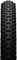 Specialized Ground Control Grid T7 27.5" Folding Tyre - black/27.5x2.60