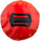 ORTLIEB Saco de transporte Dry-Bag PD350 - cranberry-signal red/5 Liter