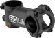 SQlab 811 2.1 31.8 Stem - black/7°/70 mm