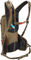 Thule Rail Trinkrucksack - covert/12000 ml