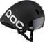 POC Procen Helmet - uranium black matte/54 - 60 cm