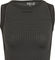 Giro Maillot de Corps Chrono SL Base Layer pour Dames - charcoal/XXS/XS