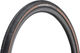 Specialized Pathfinder Pro 28" Folding Tyre - black-tan/28 /38 mm/38-622