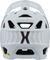 Fox Head Casque Youth Proframe MIPS - nace-white/48 - 52 cm