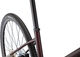 Specialized Turbo Vado SL 4.0 Step-Through E-Trekking-Bike Modell 2022 - cast umber-silver reflective/28"/XL