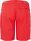 Endura SingleTrack Lite Damen Shorts kurz - pomegranate/M