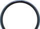 Vittoria Rubino Pro IV G2.0 28" Folding Tyre - blue / black/28 /25 mm/25-622