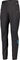 Scott Pantalones Trail Tuned Modelo 2024 - black/M