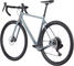 OPEN WI.DE Force Eagle AXS HED 28" Carbon Gravelbike - grey/28"/M