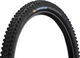 Michelin Pneu Souple Wild AM2 27,5" - noir/27.5 /61 /61-584/2.4 